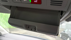 Volkswagen Polo 1.0 TSI Life 5dr DSG Petrol Hatchback